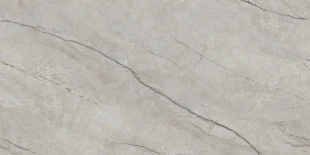 Керамогранит Lumacer Marfil Gris (60x120х0,8) арт. LM 2529G полированный